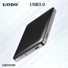 USB 3 0 5GBit s Tool free SATA I II III to USB3 0 UASP 2