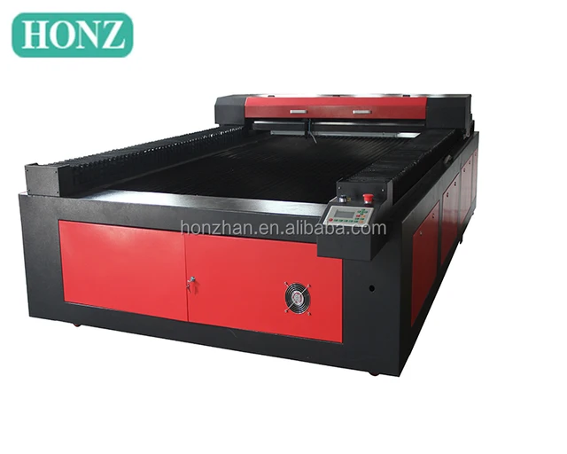 Nice Price Cnc Laser Acrylic Letter Cutting Machine 1325 Buy Cutting Machine Laser Cutting Machine Acrylic Letter Bending Machine Product On Alibaba Com