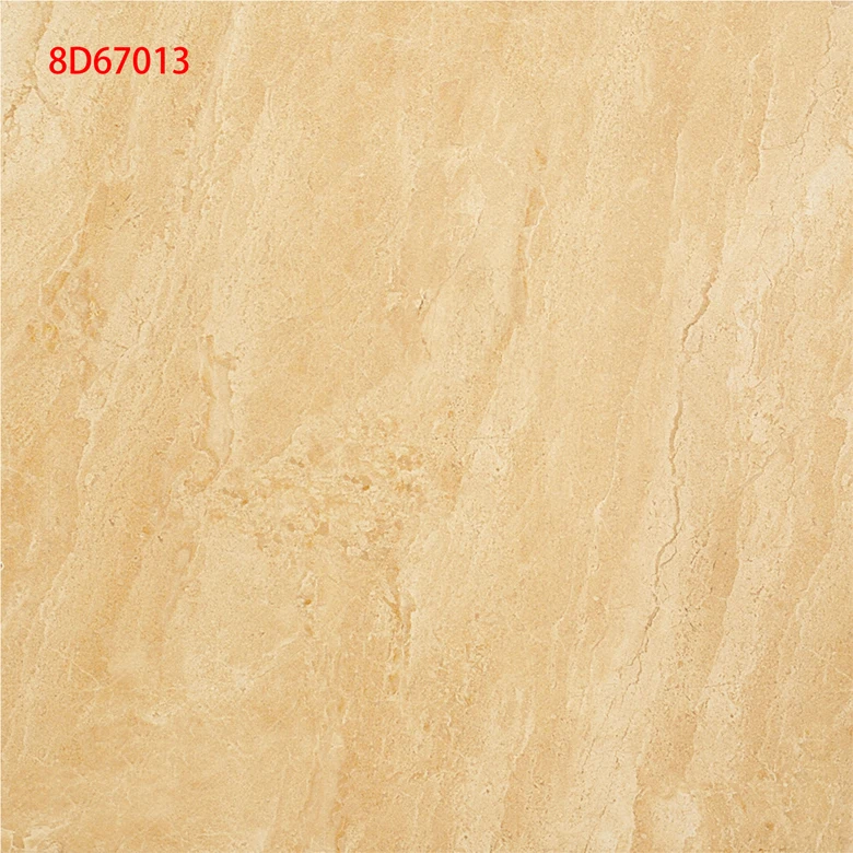 Oem Kajaria Floor Vitrified Floor Tiles Design Buy Vitrified