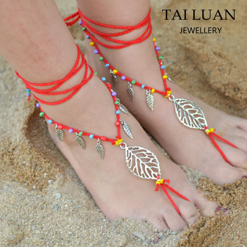 Kota Di Produsen Batu Sol Sandal Kota Di Produsen Batu Sol Sandal