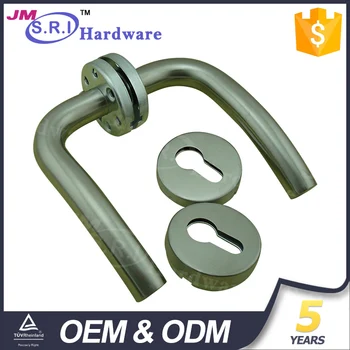 Wholesale Price Stainless Steel Modern Door Handles Set,New Model ... Wholesale Price Stainless Steel Modern Door Handles Set,New Model ...