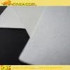 toe puff/Chemical sheet activate solvent Back Counter Reinforce
