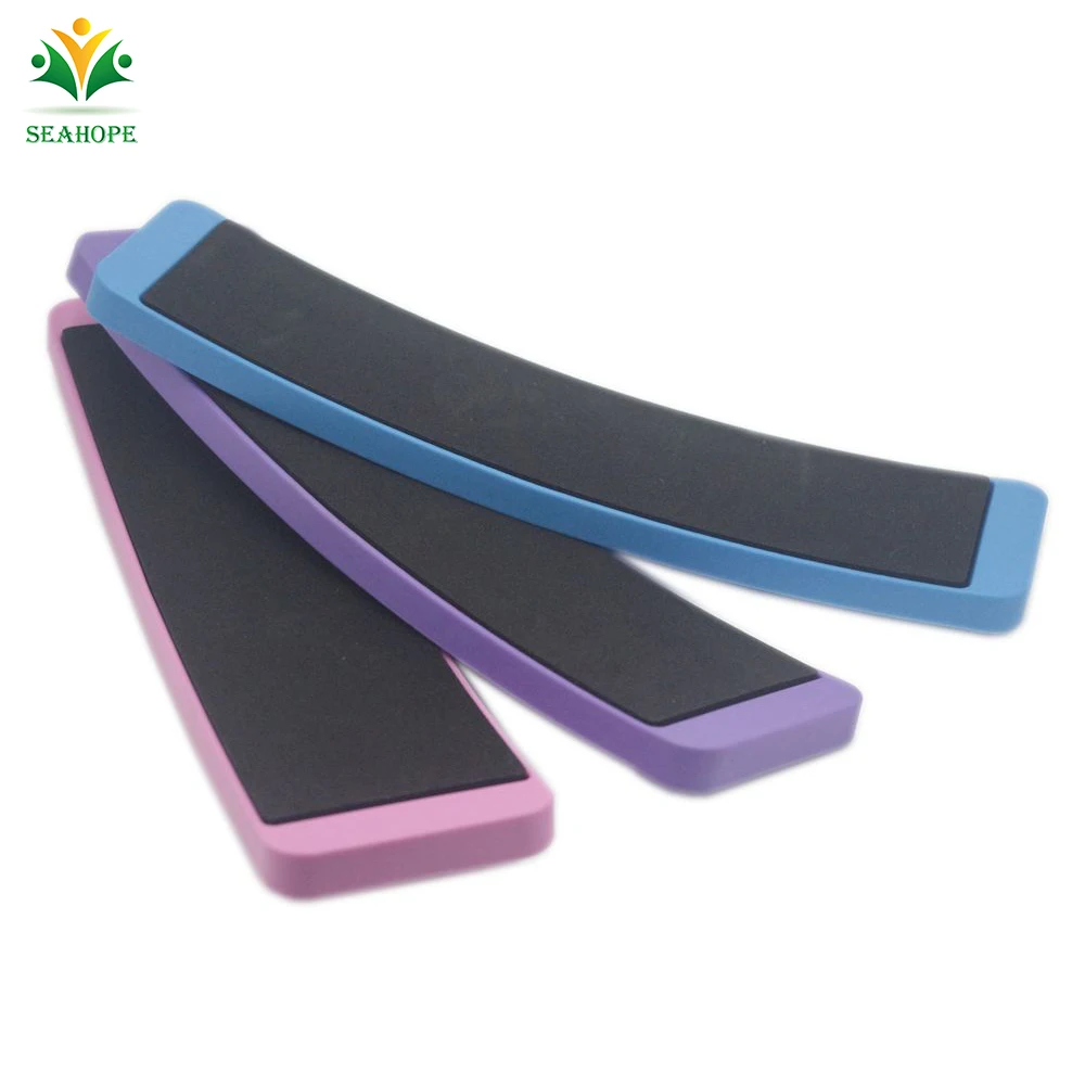 
Yoga Foot Accessory Spin Balance Ballet Turn Board For Chile 