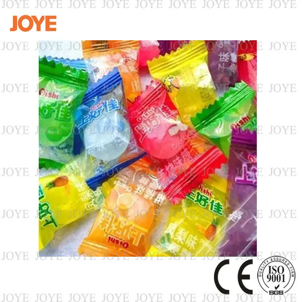 candy