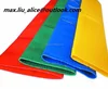 weifang oem offer large diameter 9" high pressure irrigation pvc hose pipe