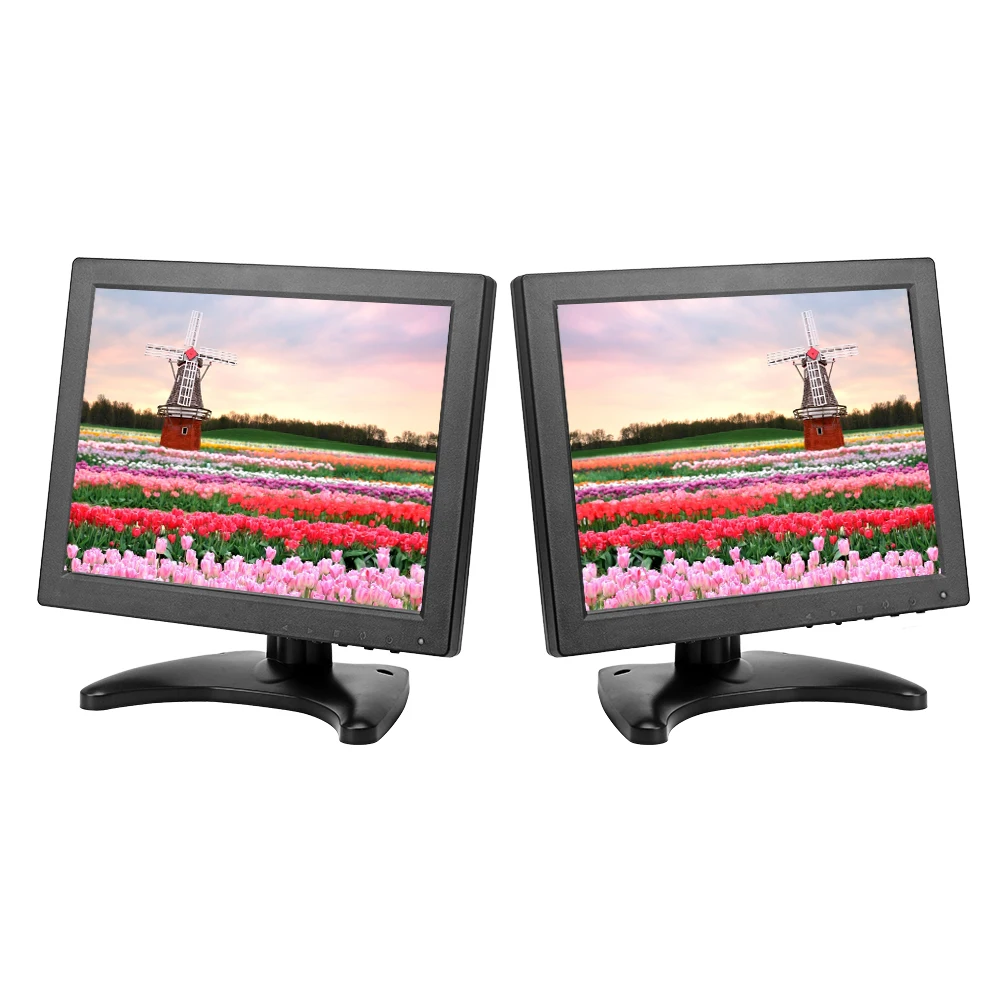 Low Cost Led Tv For Sale Bulk Lcd Tv Monitors Buy Led Monitor With