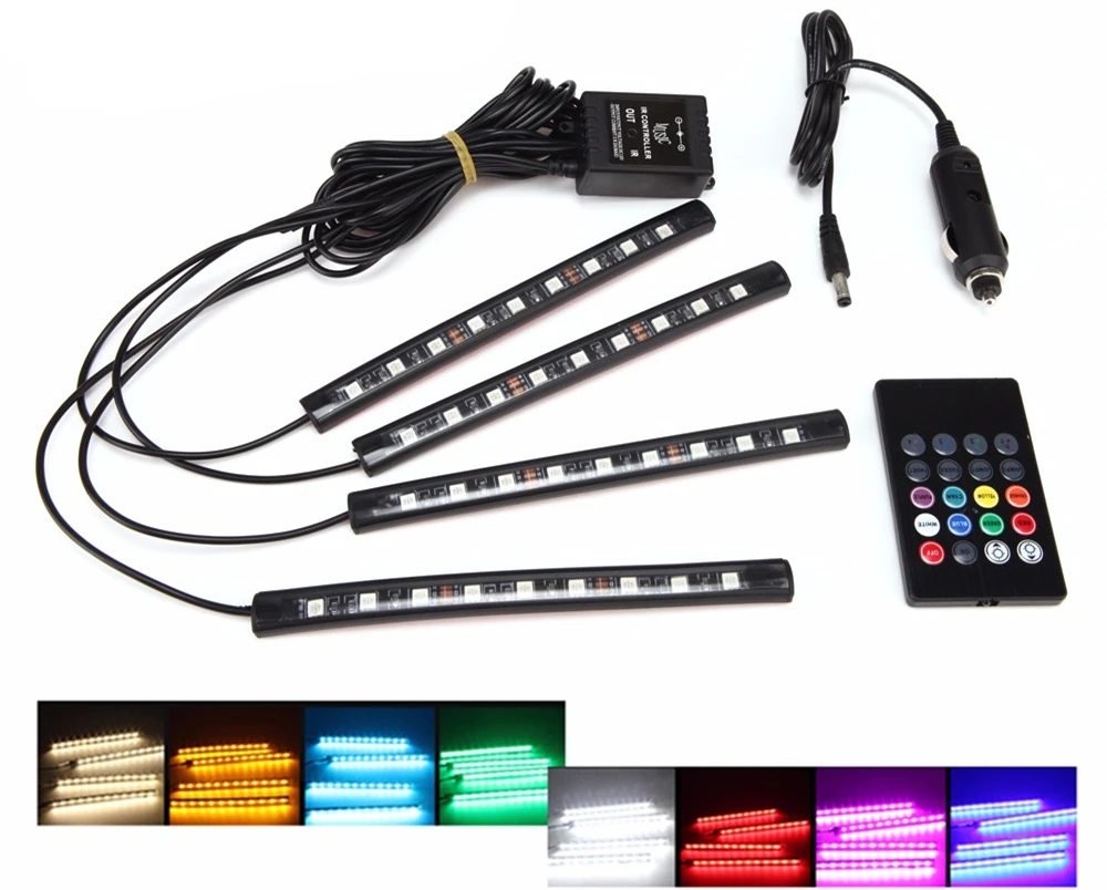 Led Atmosphere Light.jpg