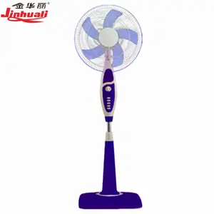 Sri Lanka Fan Sri Lanka Fan Suppliers And Manufacturers At