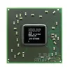 Brand New 216-0774009 IC Components HD 5470