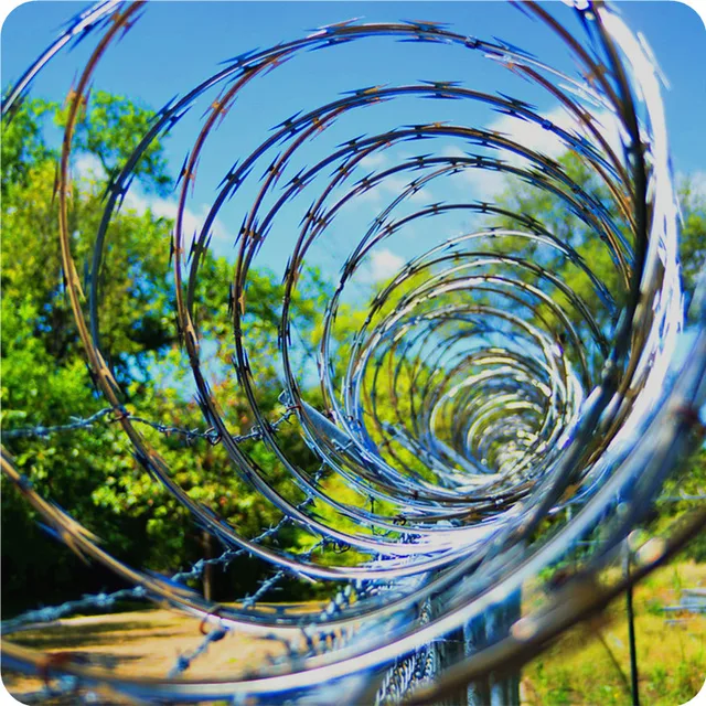 wire fence types-Source quality wire fence types from Global wire ...