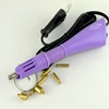 on sale rhinestone fixing pen , hot fix Pick Up Pen , hand tool pen For Rhinestone
