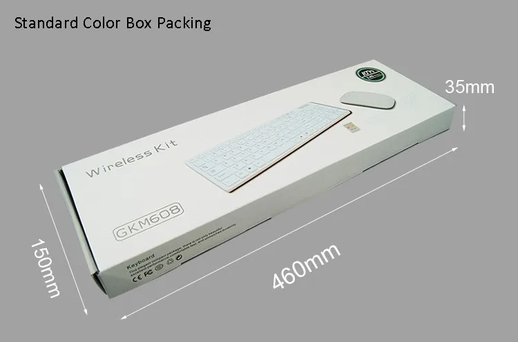 wireless mouse keyboard (7).jpg