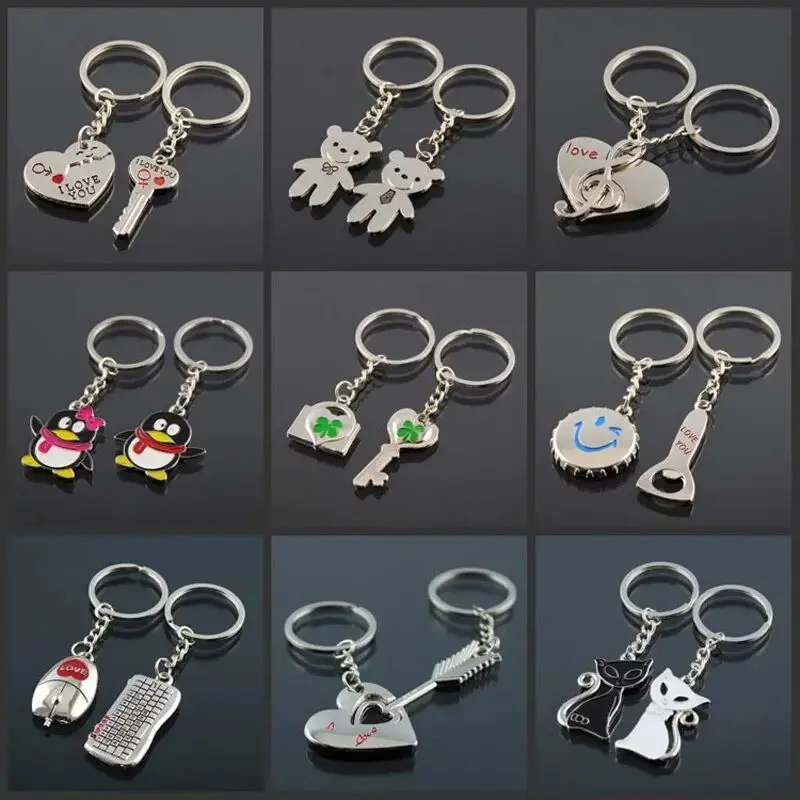 keychain (39).jpg
