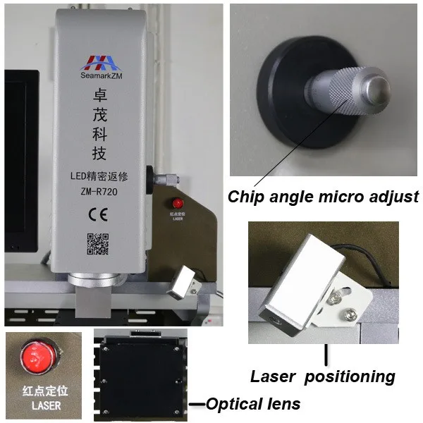 2017 factory price ic remove replacement machine zm-r720 mobile repair tools.jpg