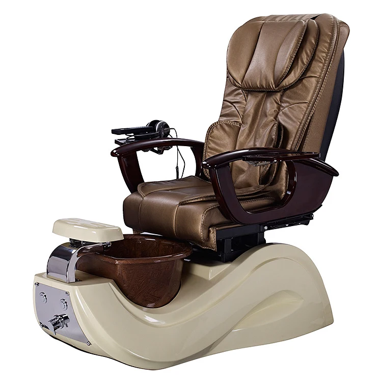 Australia Pedicure Bed Foot Spa Whirlpool Massage Chair Buy Pedicure