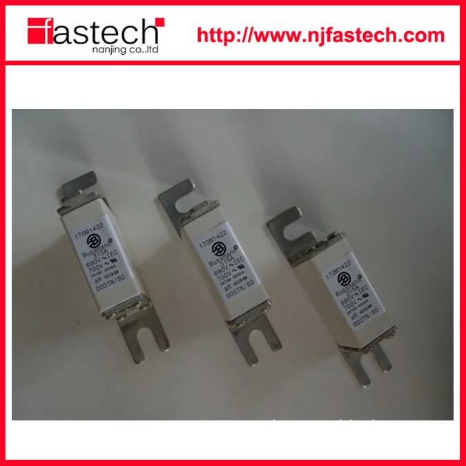 170m1422 Hrc Fuse Catalogue Battery Cable Fuse Link