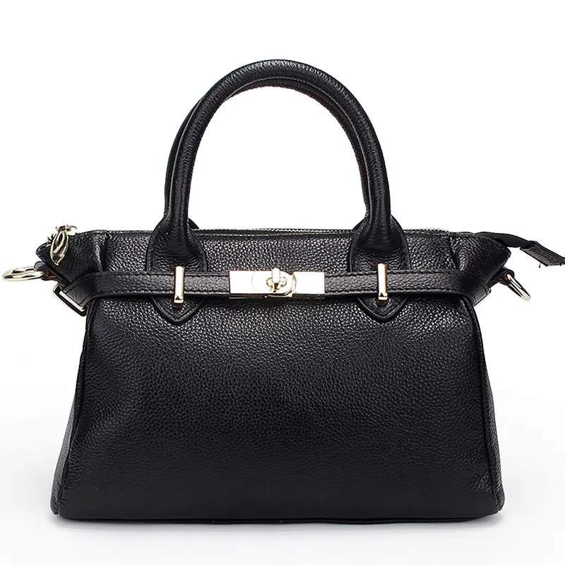 Designer Bags Find Deals On Line At