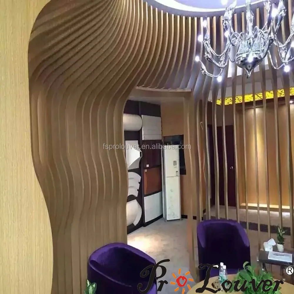 box louver, box louver suppliers and manufacturers at alibaba box louver, box louver suppliers and manufacturers at alibaba