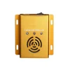 Car mouse repellent, vehicle battery electronic wire ventilation system protect automatic ultrasonic pest repeller