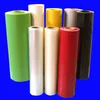 0.35mm vacuum forming pp plastic sheet with custom colors