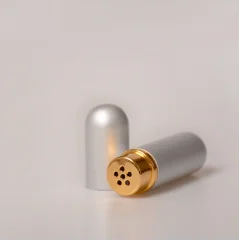 QQ20190719155500_conew1.png
