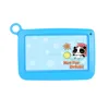 Kids 7" Inch Quad Core Android Tablet PC free send Kids Silicon Standing Case