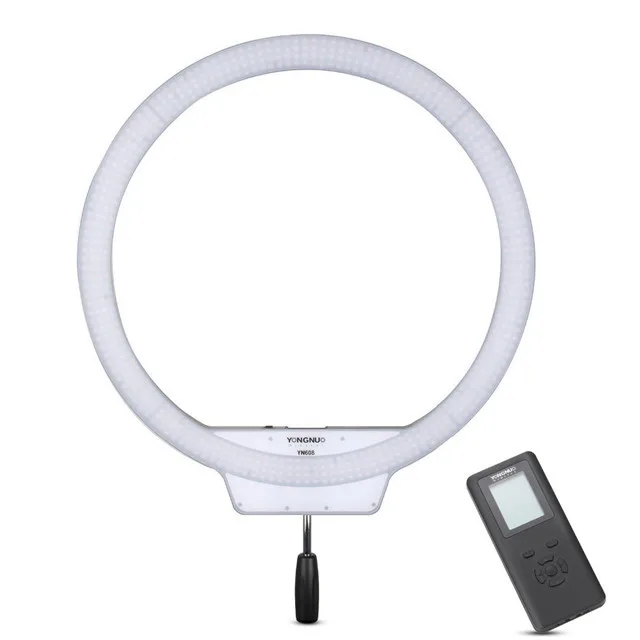 Studio Ring Light (10).jpg