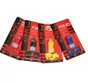 RED BLACK YELLOW BLUE Emergency Survival Plastic Fox-40 Whistle Professional Race Track Whistle