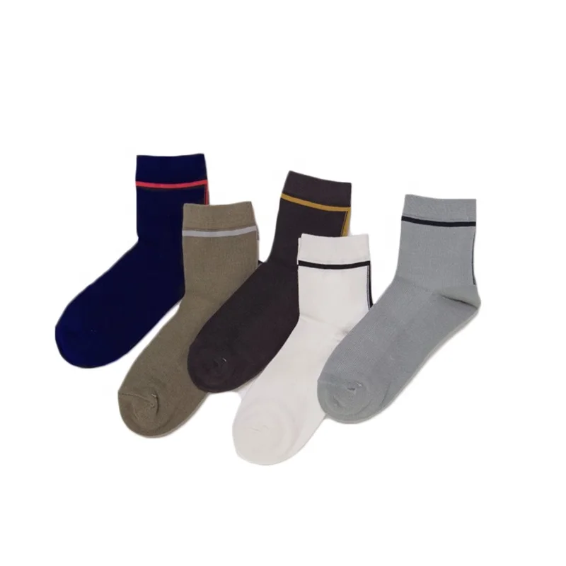 Diabetic Socks In Pakistan Men And Women Set Anti Slip Football Socks ...