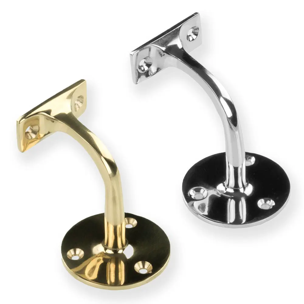 Install Tempered Glass Mounting Bracket Buy Mounting Bracket,Install