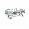 /product-detail/3-function-electric-adjustable-hospital-medical-bed-60791215018.html