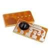 HS-088 Dingdong Tone Doorbell Music Voice Module Board IC Sound Chip