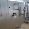FZG -20 Square Vacuum Dryer/vacuum drying oven