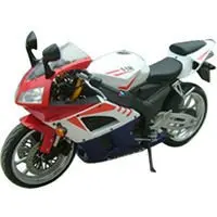 gas powered pocket bikes