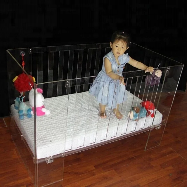 Acrylic Baby Crib-b3.jpg