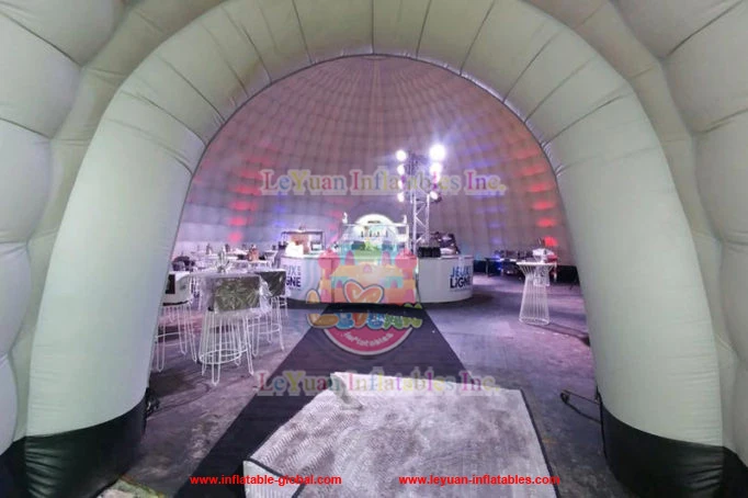 igloo inside.jpg