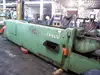 Colonial Machine Tools