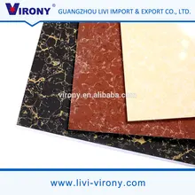 Porcelain Tile Orange Tiles Whole Suppliers Alibaba