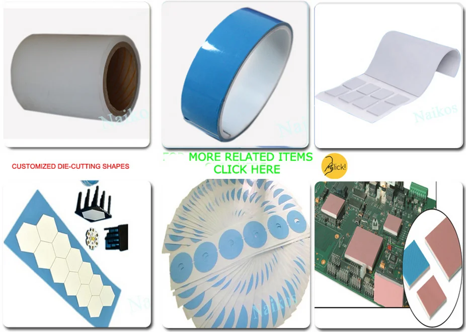 To220 High Voltage Fiberglass Thermal Silicone Insulator For Igbt / Mos Tube Buy Fiberglass