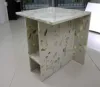 New design side table modern