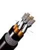 OEM marine shipboard ships and offshore oil platforms steering electrical cable