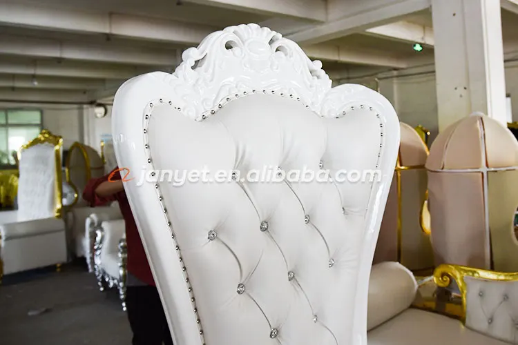 wedding-throne-chair-04.jpg
