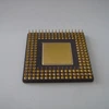 Components IC, diode ic serial port wifi remote wireless module , ps2 game rocker lever