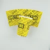 pe coated paper for paper cups pe coated paper price