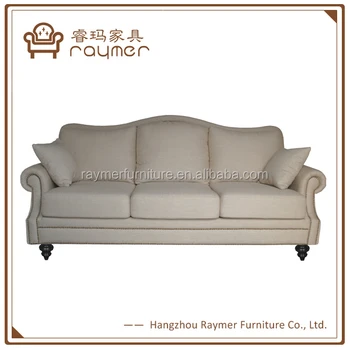 Luxury French Neo Clical Vintage White Couch Luxury French Neo Clical Vintage White Couch