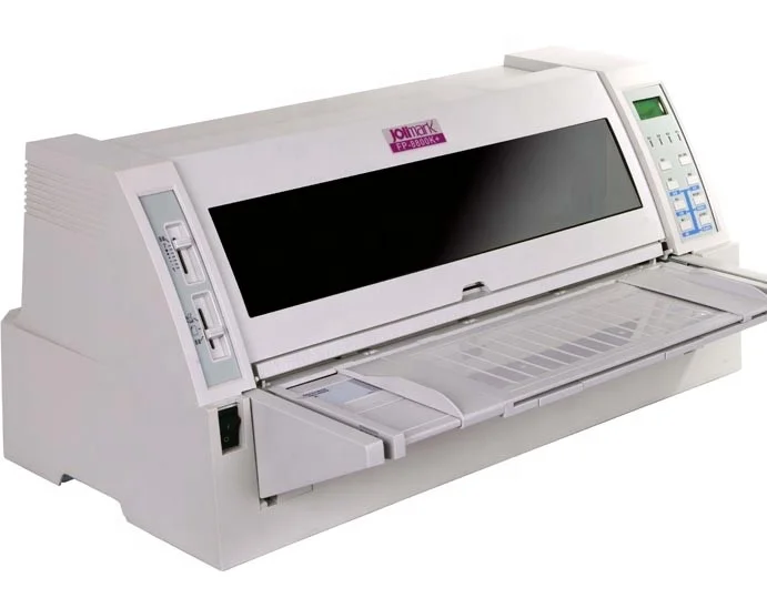 p03.jpg