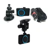QHX car fatigue & distraction monitor system for real-time alarm with GPS Made in China