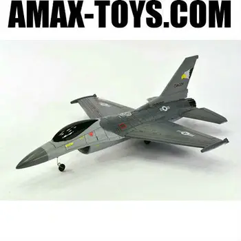 f16 rc plane for sale