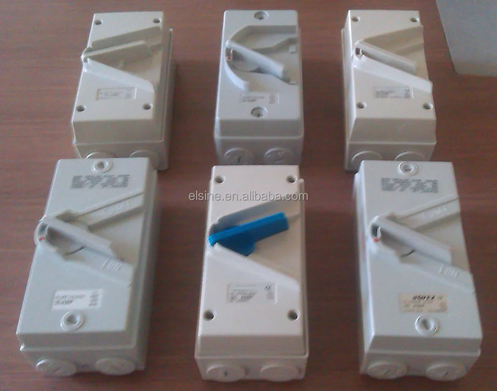 UKF UKW WHT Weather Protected Isolator.jpg