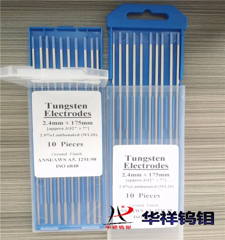 WL20 tungsten (3).jpg